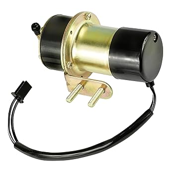 Vmate Vmax ハイフ Slash Cut Muffler - StreetPro 4-2 Exhaust (85-07 All) - Star